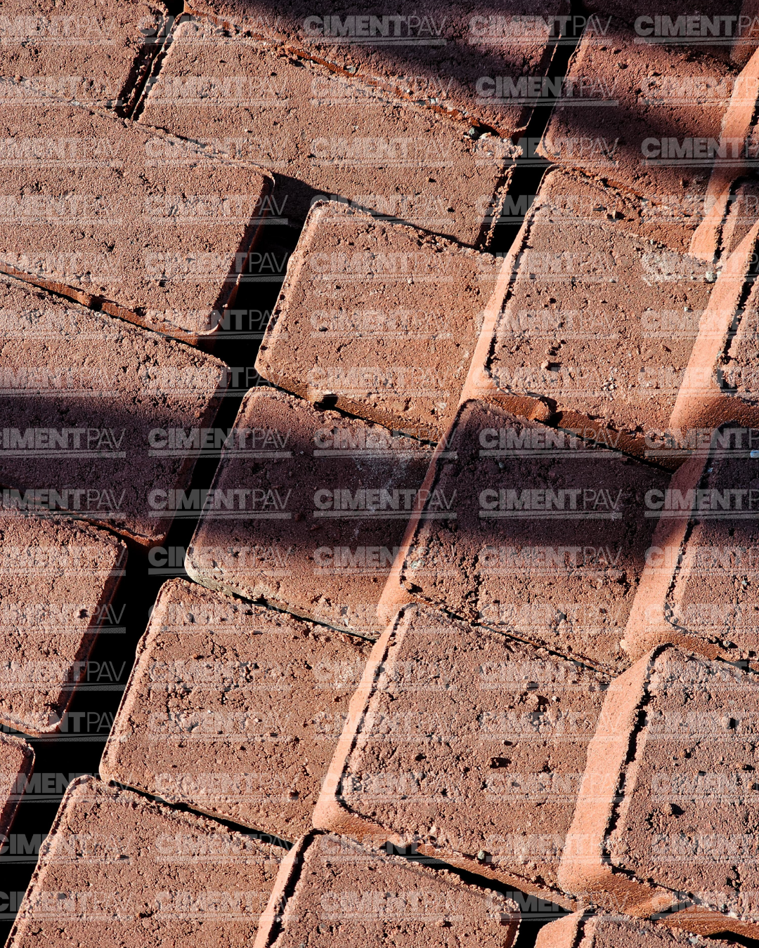 Fornecedor Piso Intertravado Colorido Itapetininga