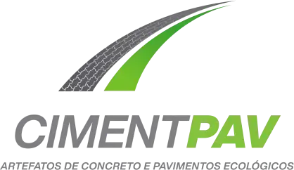Pisos Intertravados