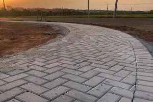 Fabricante de Lajotas de Concreto em Sorocaba